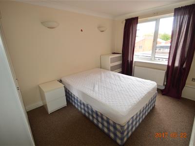 Picture 4